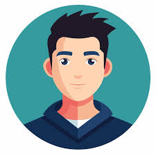 Stephen K, CEO