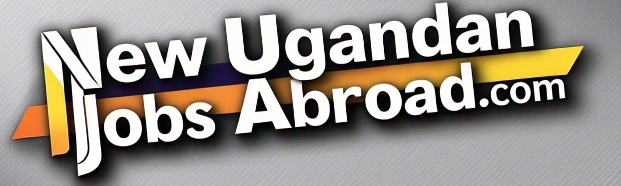 new-ugandan-jobs-abroad-logo